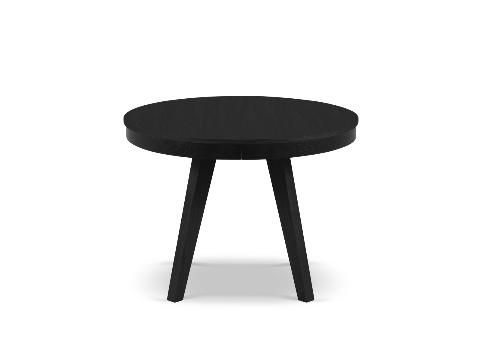 Extendable Table, "Ludia", 8 Seats, 100/200x100x76