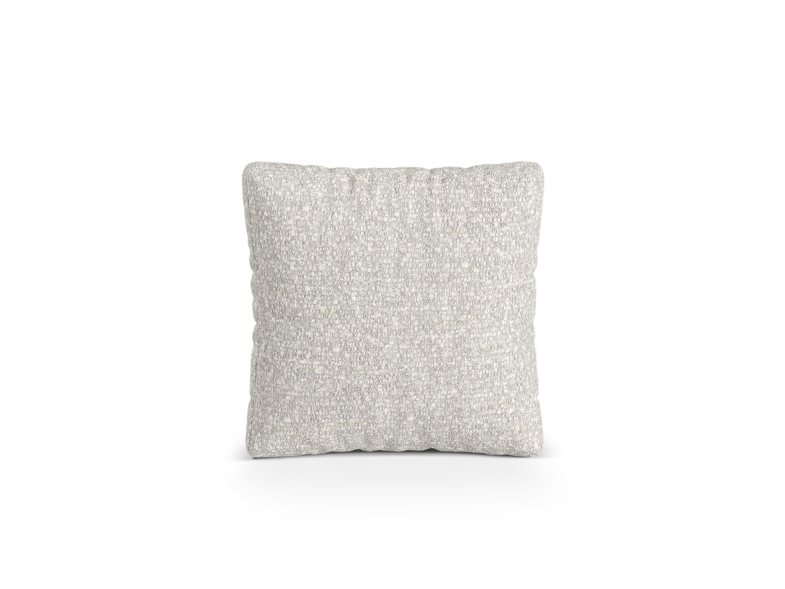 Pillow, "Martina", 40x4x40