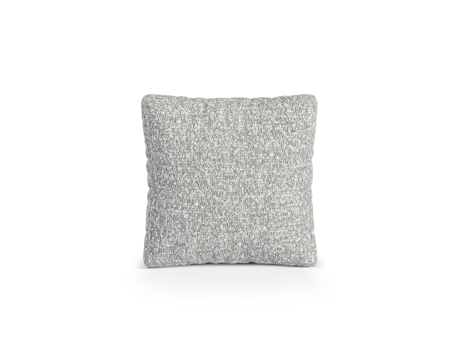 Pillow, "Martina", 40x4x40