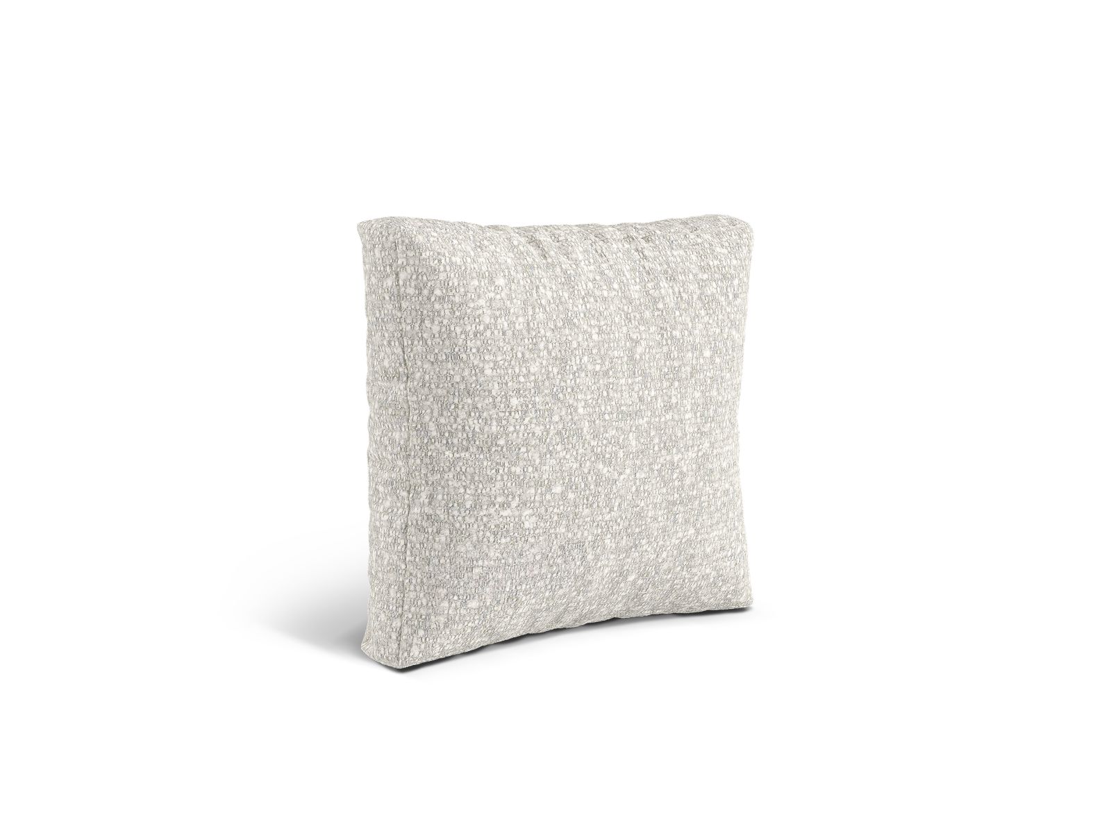 Pillow, "Martina", 40x4x40