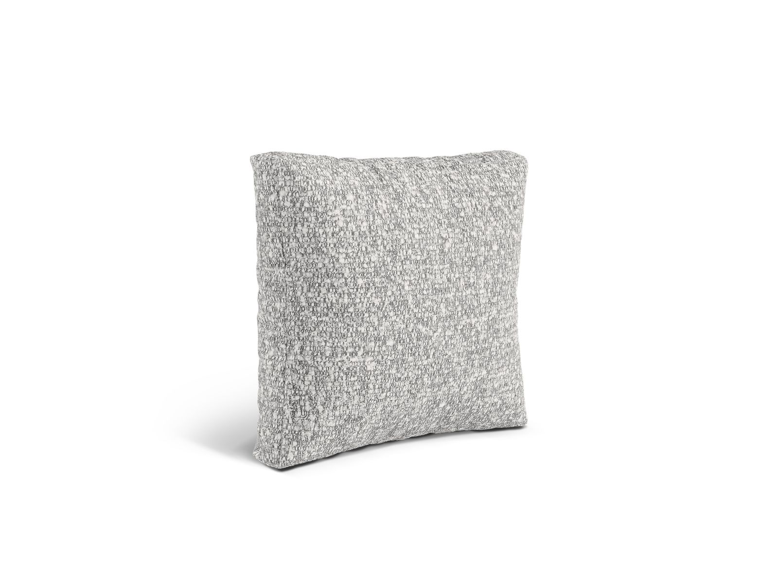 Pillow, "Martina", 40x4x40