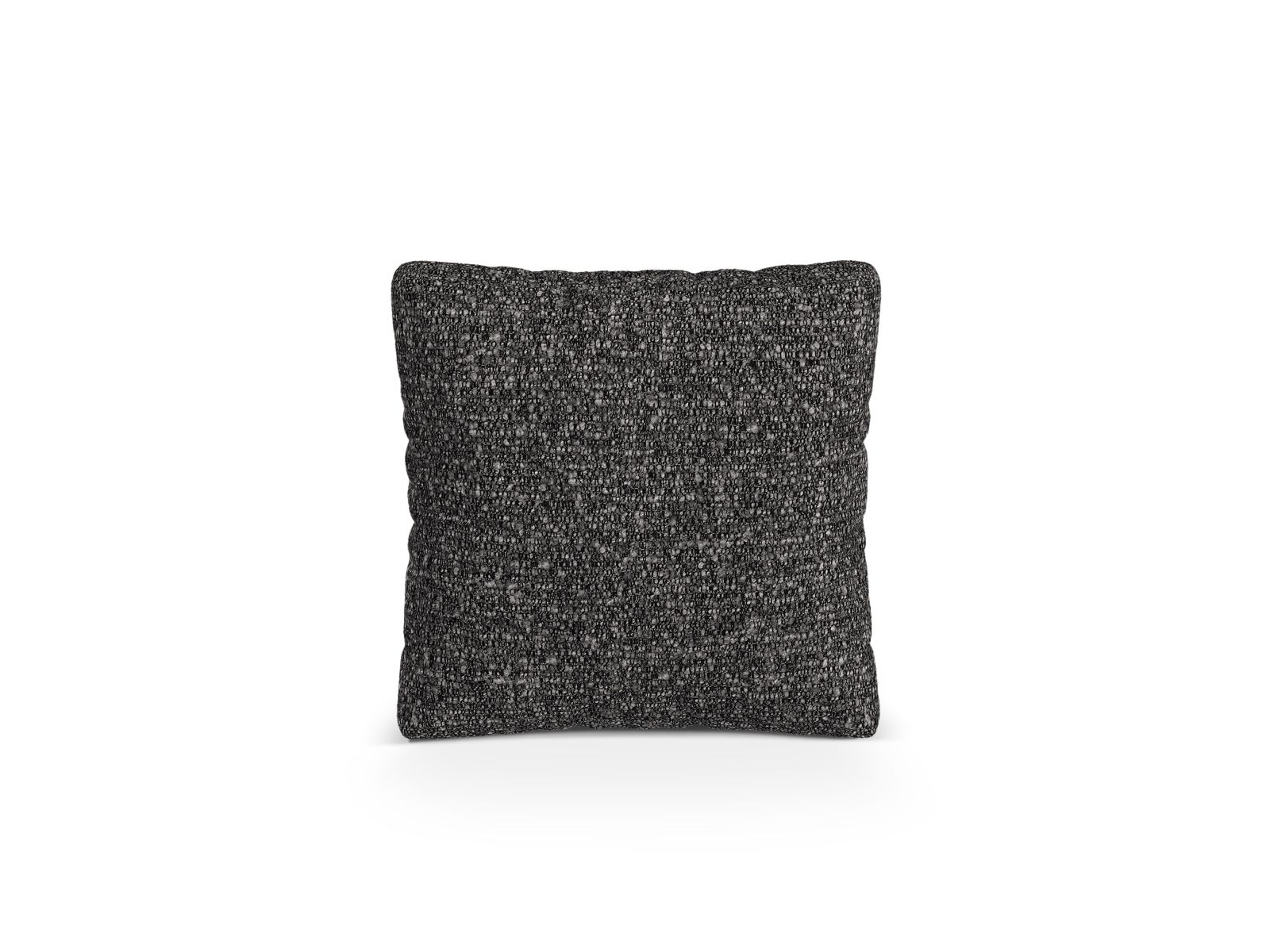 Pillow, "Martina", 40x4x40