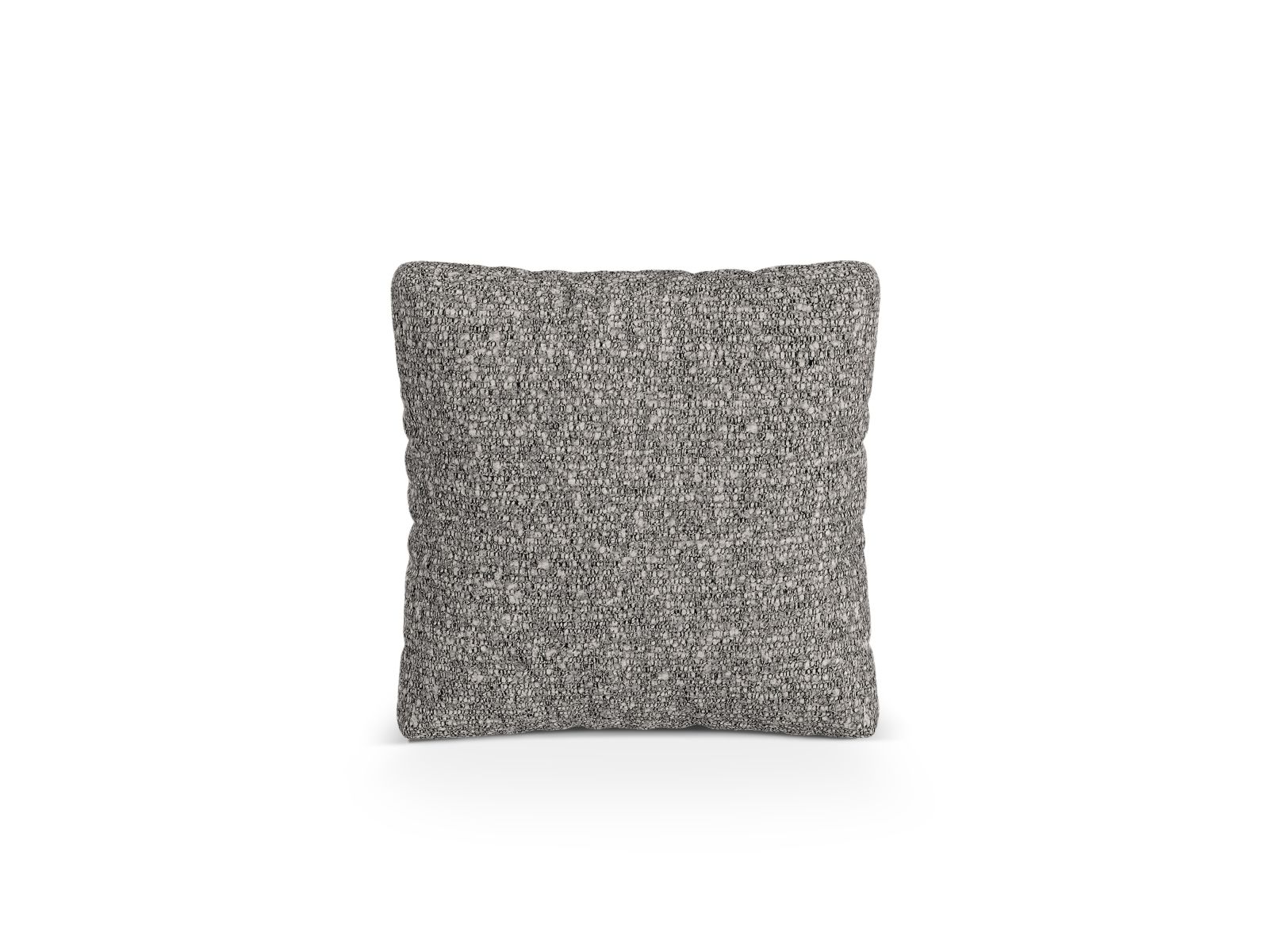 Pillow, "Martina", 40x4x40