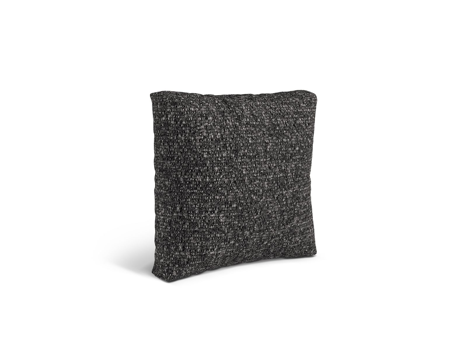 Pillow, "Martina", 40x4x40