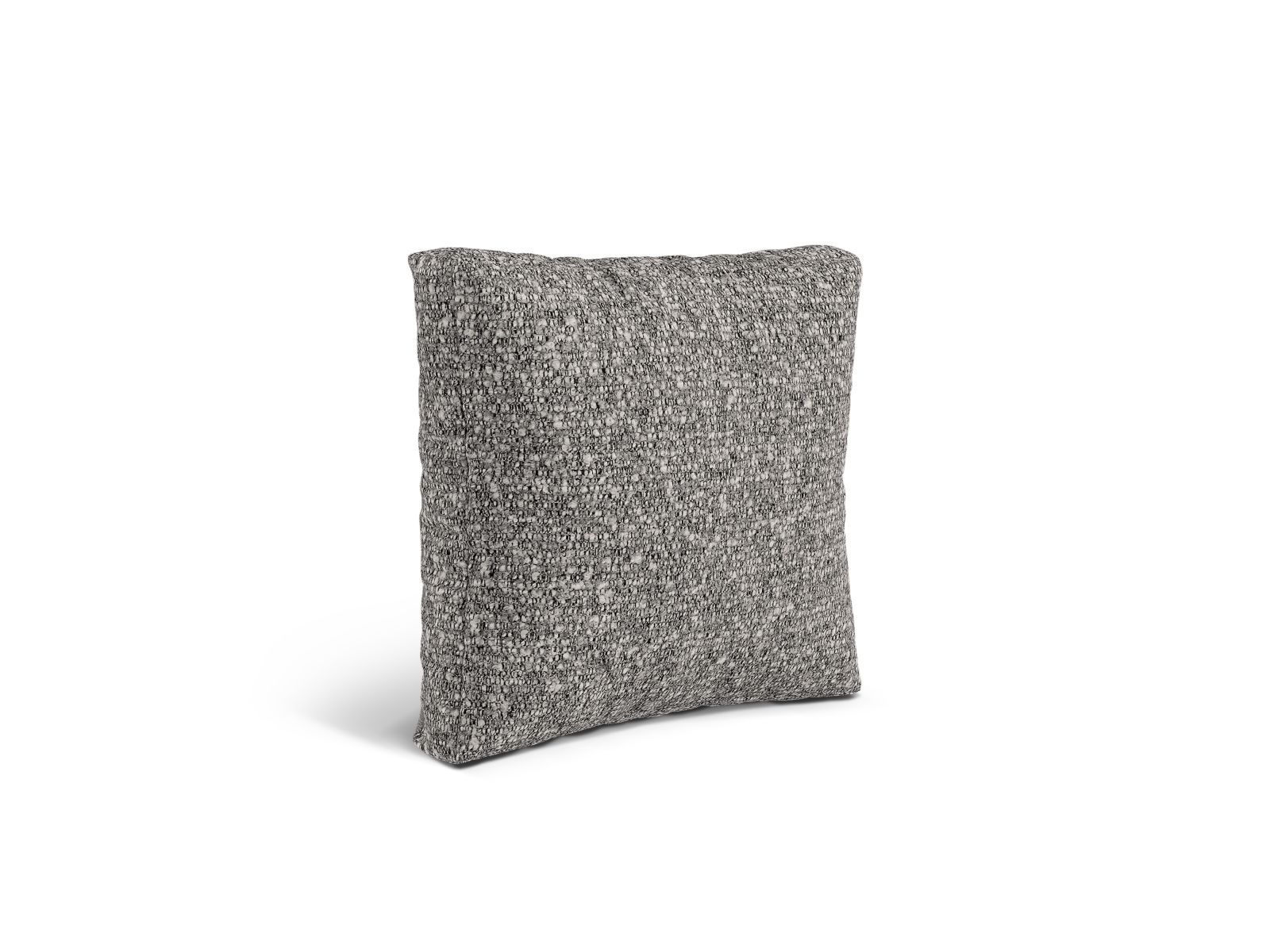 Pillow, "Martina", 40x4x40