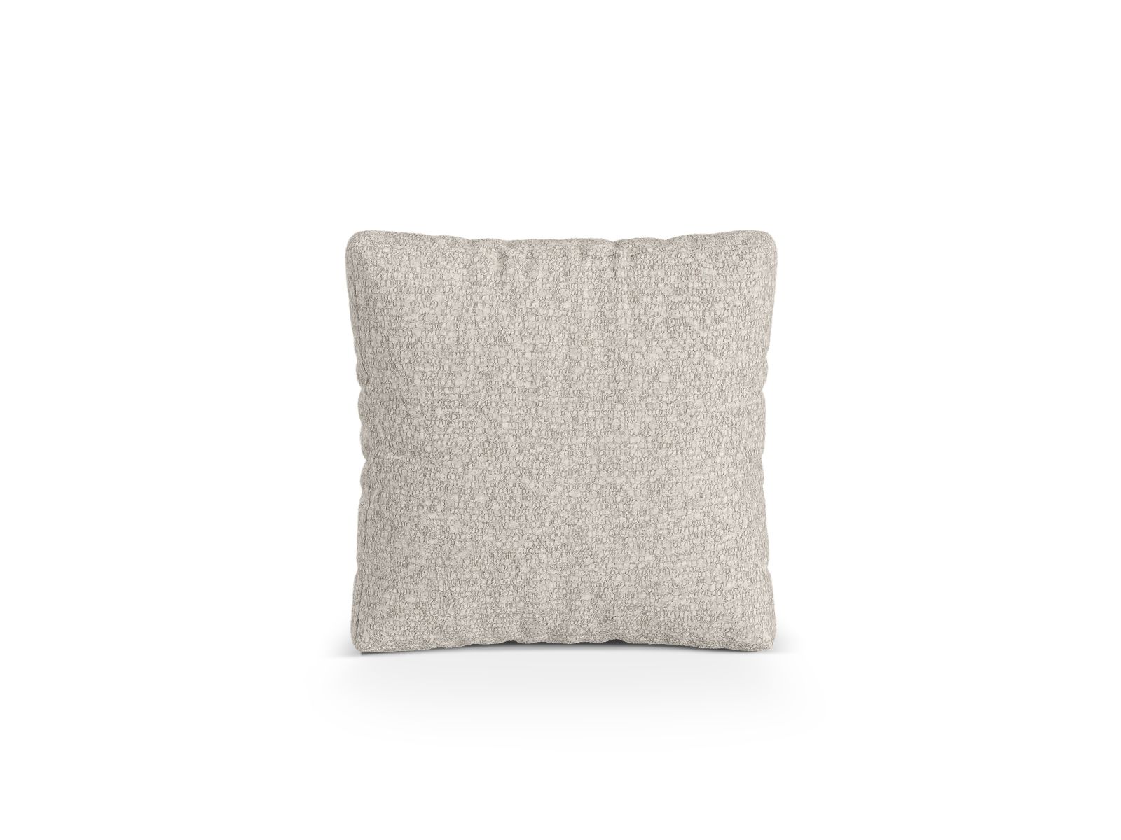 Pillow, "Martina", 40x4x40