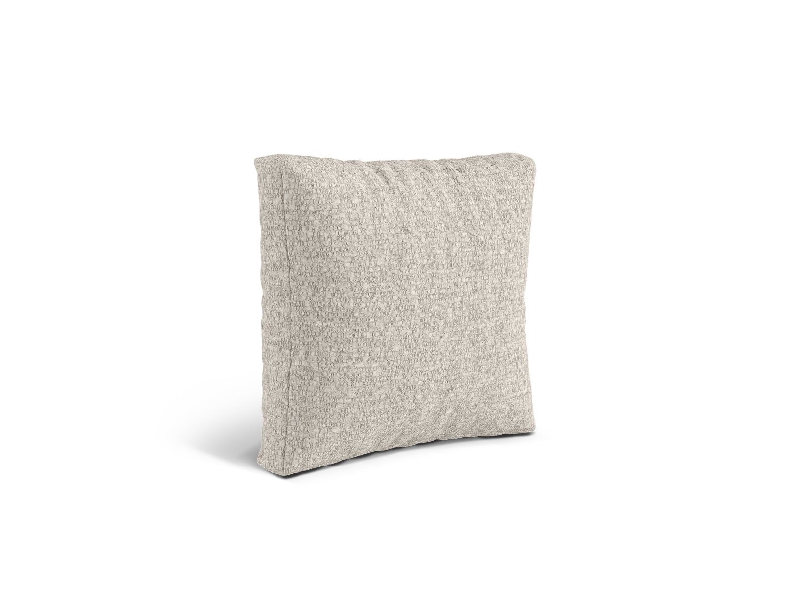 Pillow, "Martina", 40x4x40