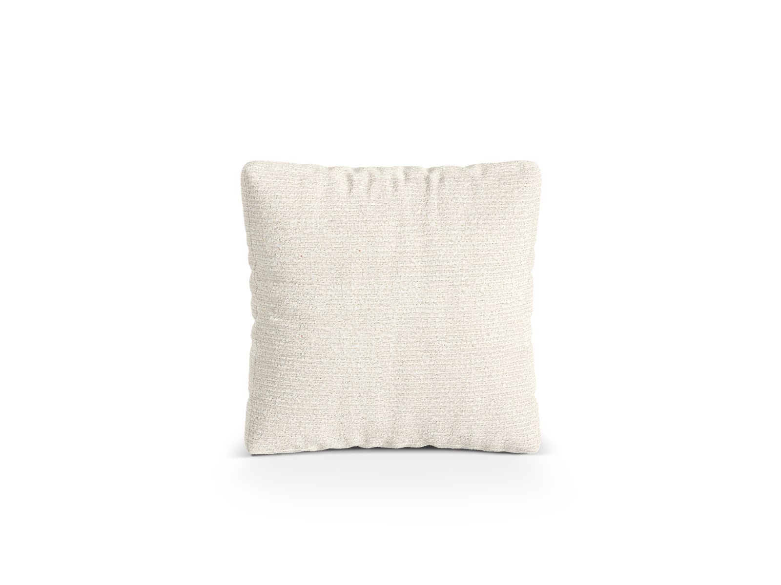 Pillow, "Martina", 40x4x40