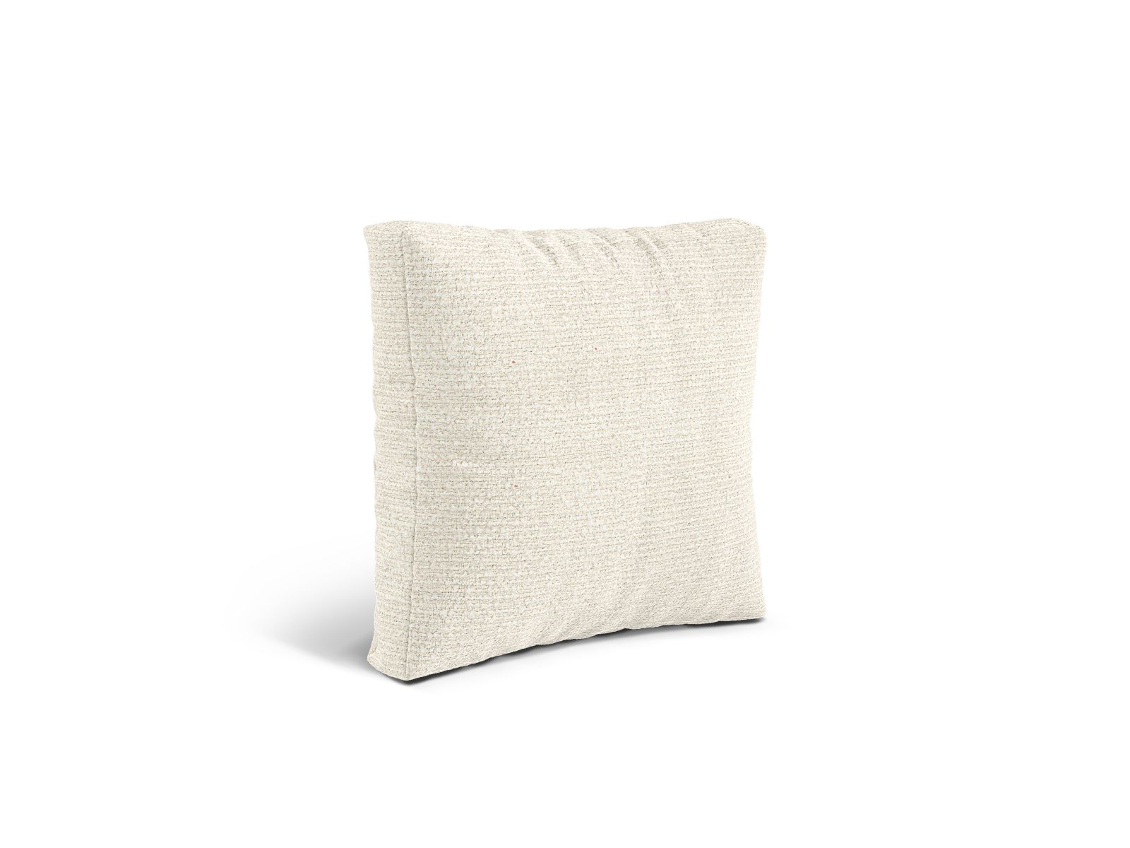 Pillow, "Martina", 40x4x40
