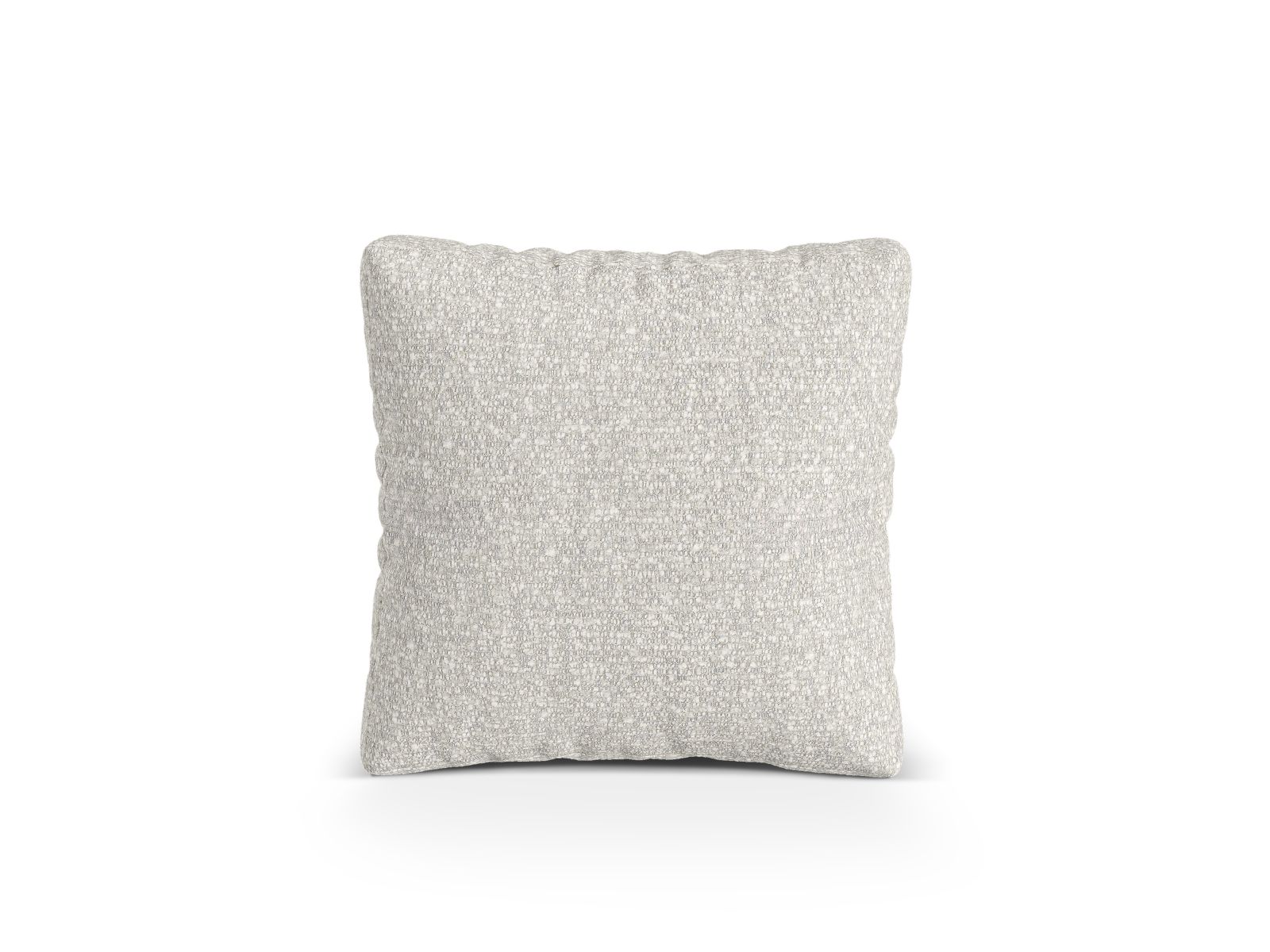 Pillow, "Martina", 55x4x55