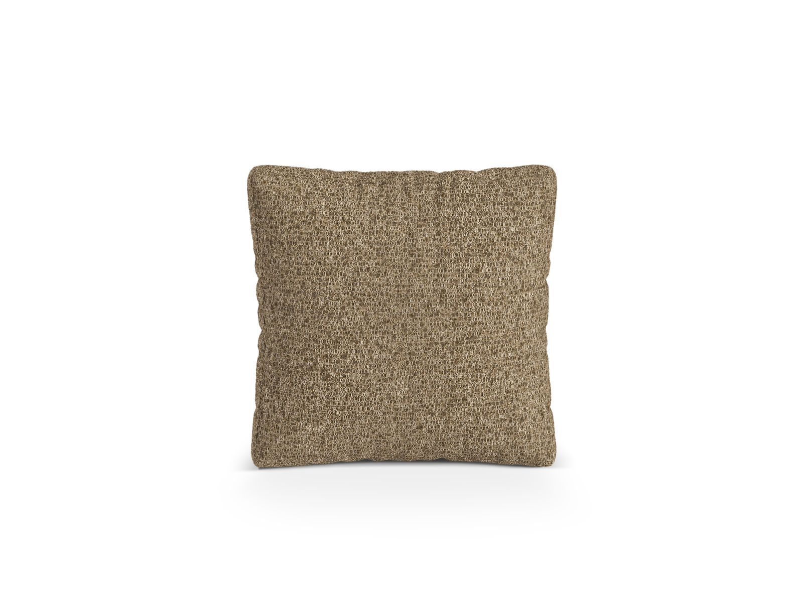 Pillow, "Martina", 40x4x40