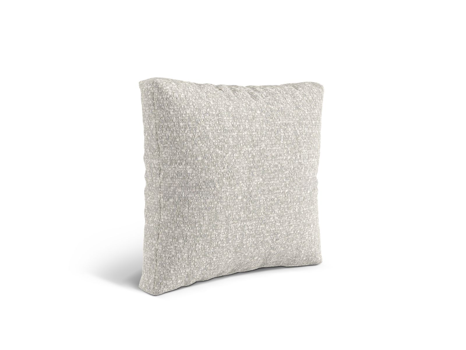 Pillow, "Martina", 55x4x55