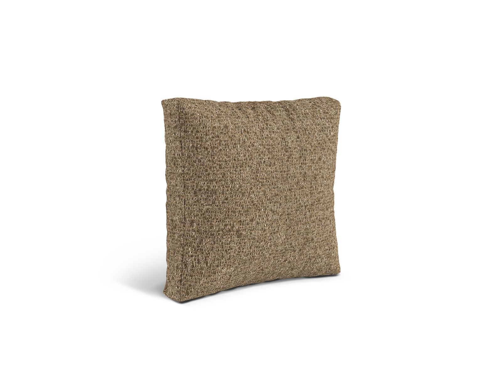Pillow, "Martina", 40x4x40
