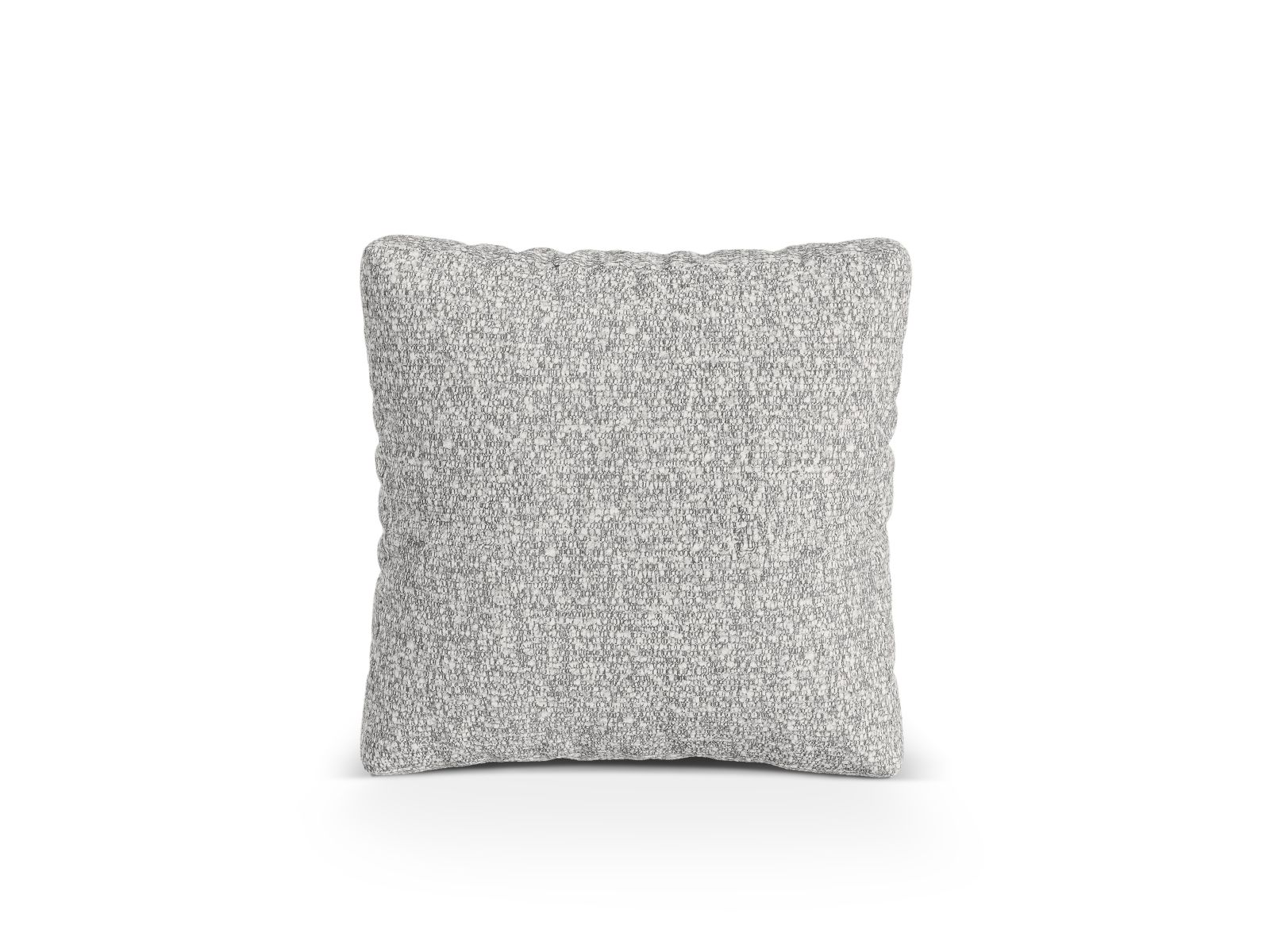 Pillow, "Martina", 55x4x55