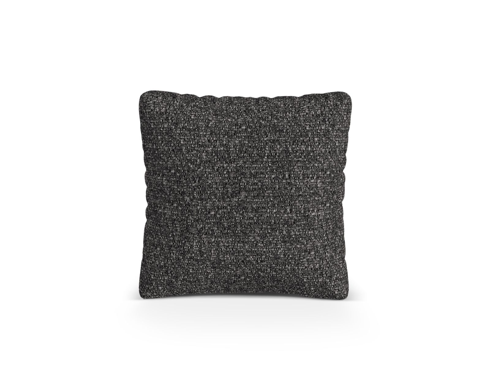 Pillow, "Martina", 55x4x55
