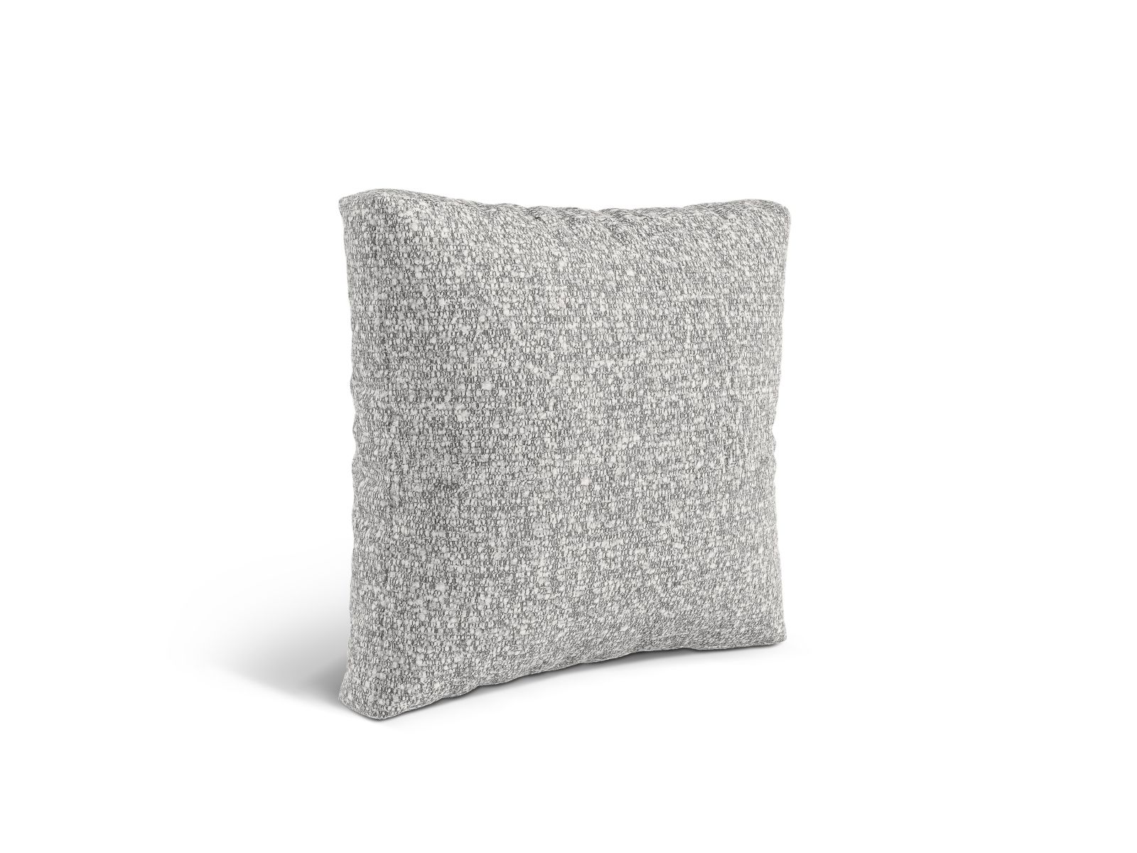 Pillow, "Martina", 55x4x55