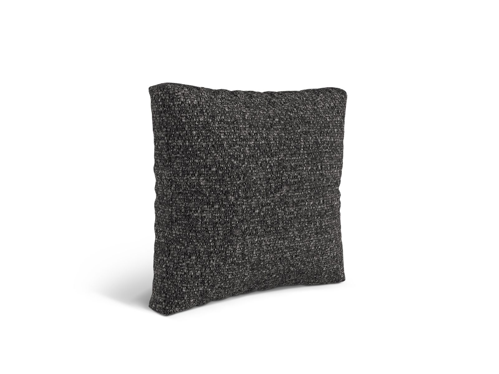 Pillow, "Martina", 55x4x55