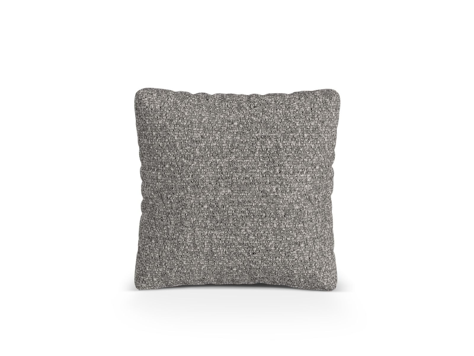 Pillow, "Martina", 55x4x55