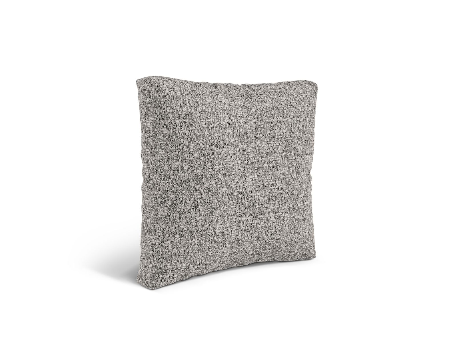 Pillow, "Martina", 55x4x55