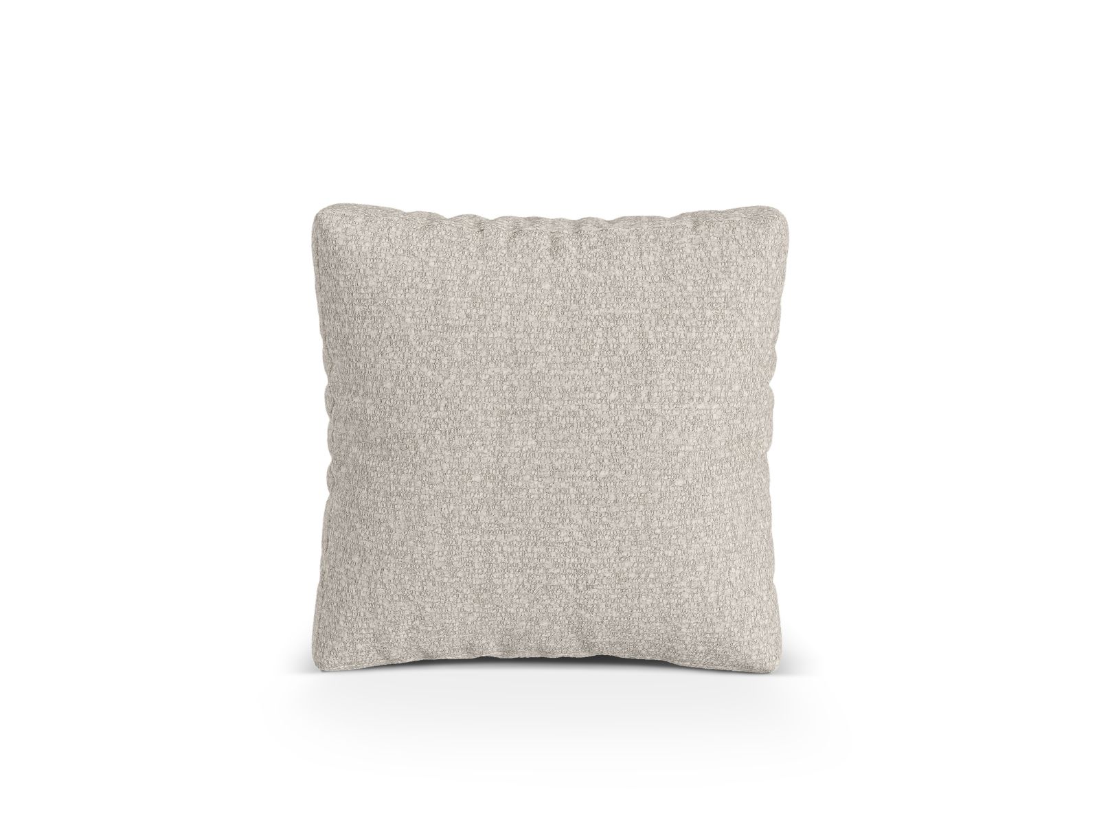 Pillow, "Martina", 55x4x55