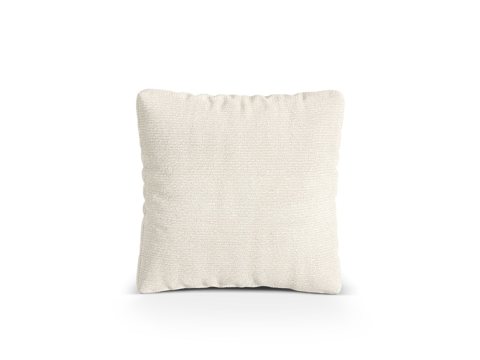 Pillow, "Martina", 55x4x55