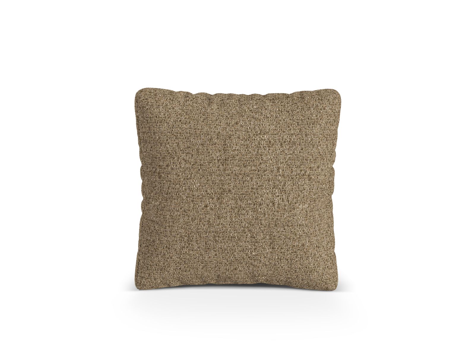 Pillow, "Martina", 55x4x55