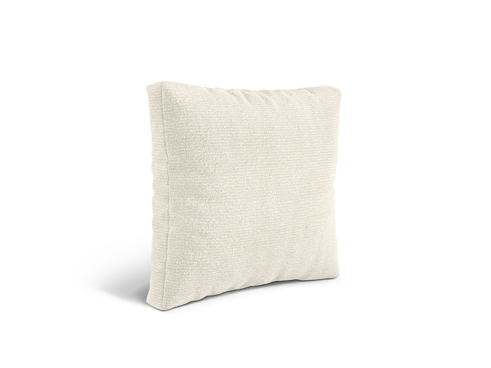 Pillow, "Martina", 55x4x55