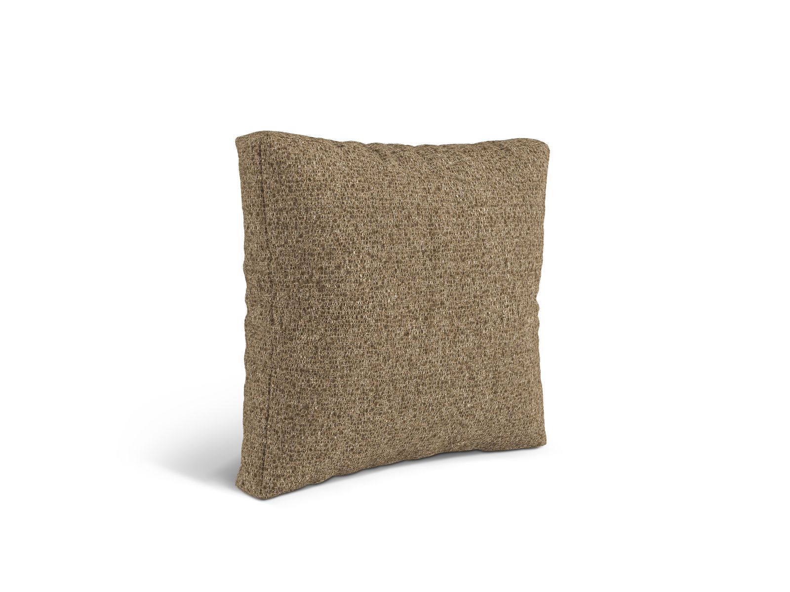 Pillow, "Martina", 55x4x55