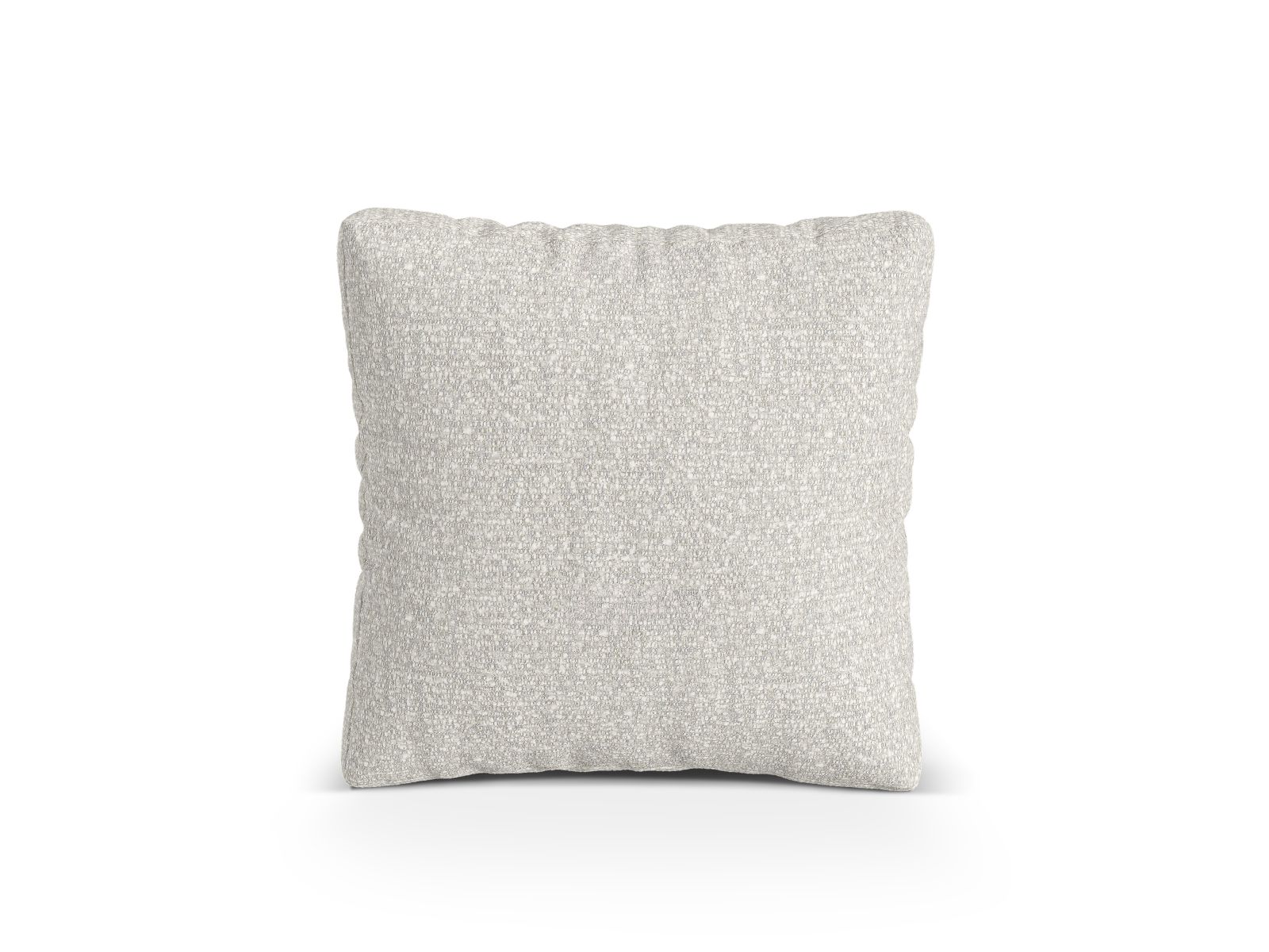 Pillow, "Martina", 65x4x65
