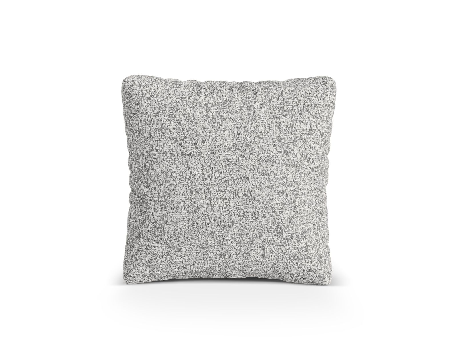 Pillow, "Martina", 65x4x65
