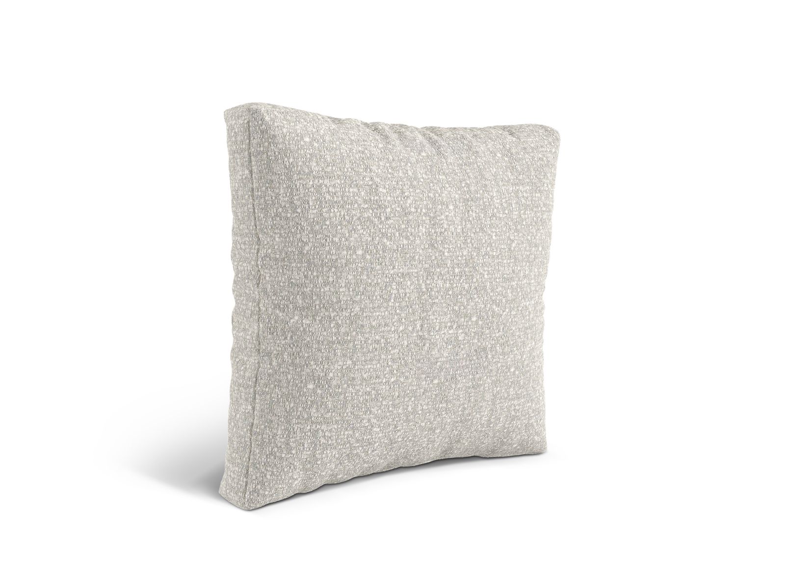 Pillow, "Martina", 65x4x65