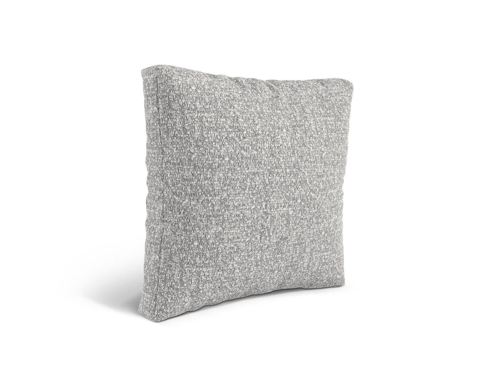 Pillow, "Martina", 65x4x65