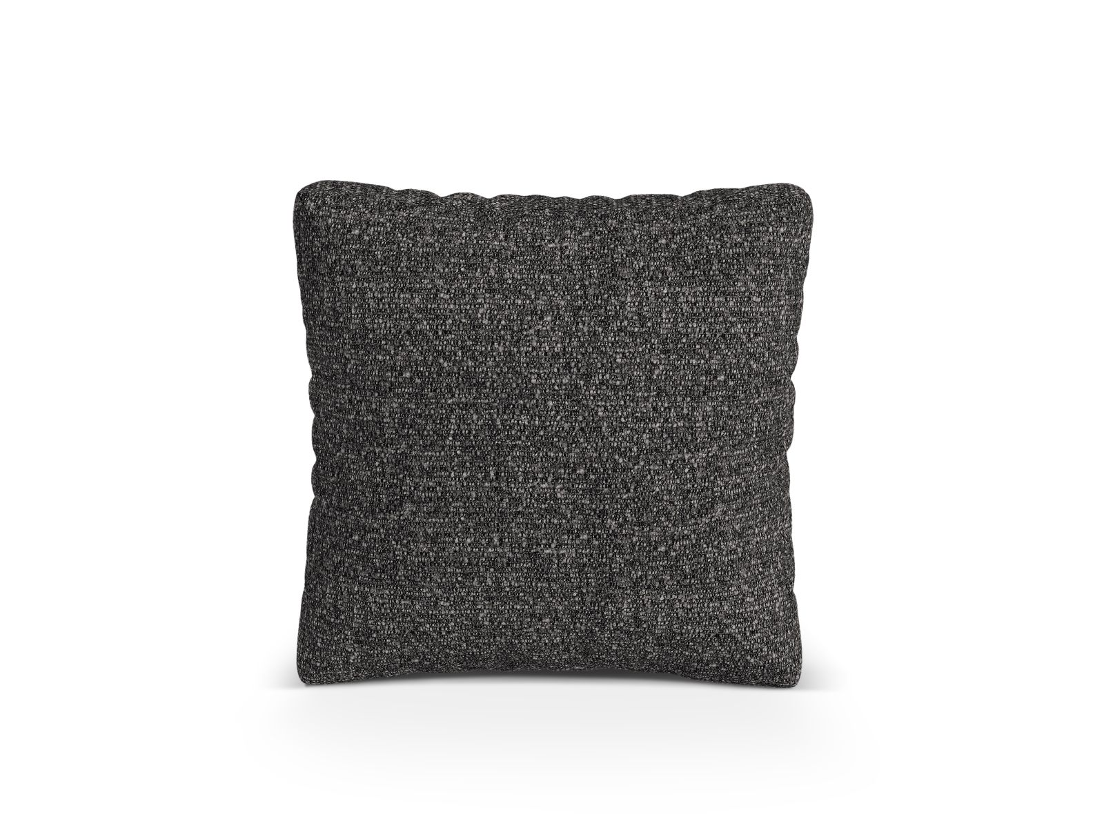 Pillow, "Martina", 65x4x65