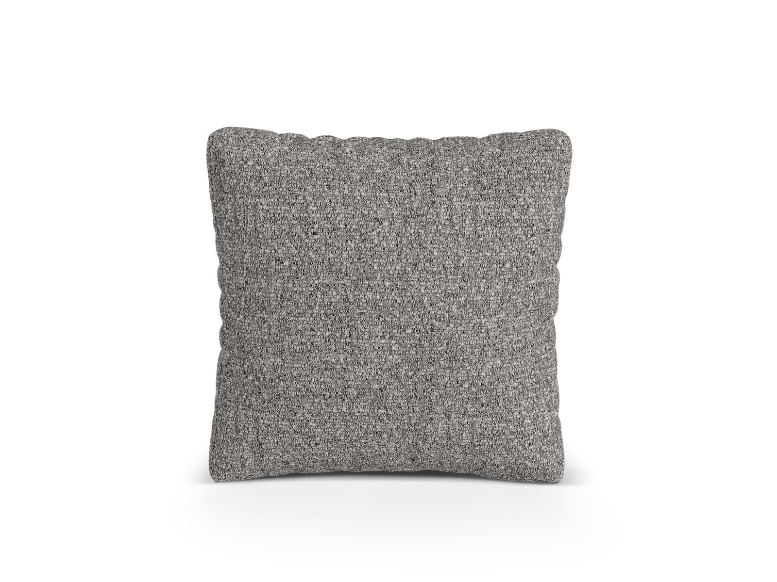 Pillow, "Martina", 65x4x65