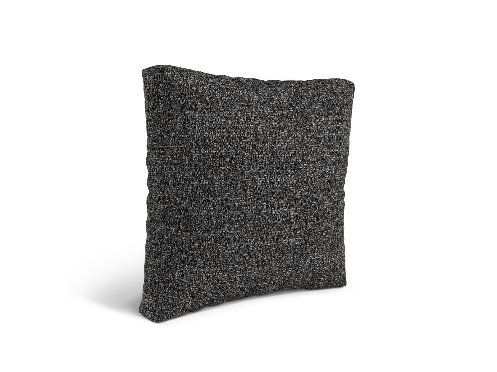 Pillow, "Martina", 65x4x65