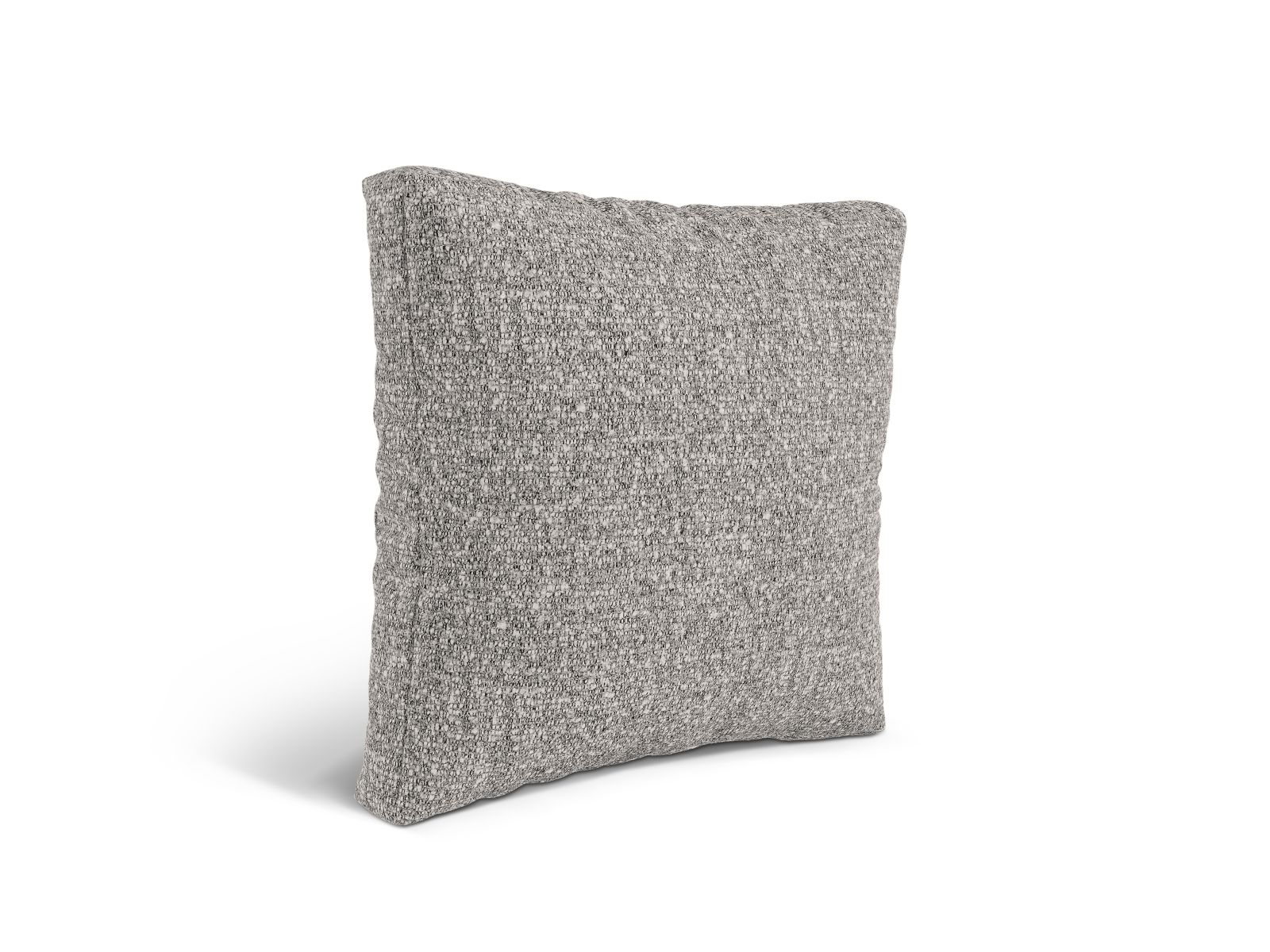 Pillow, "Martina", 65x4x65