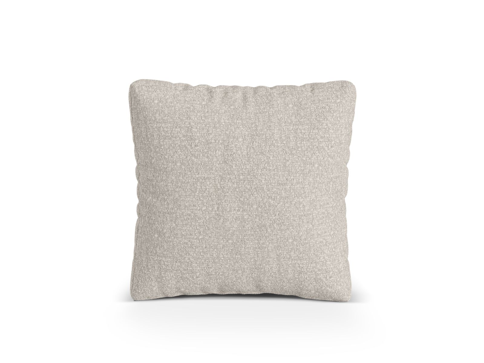 Pillow, "Martina", 65x4x65