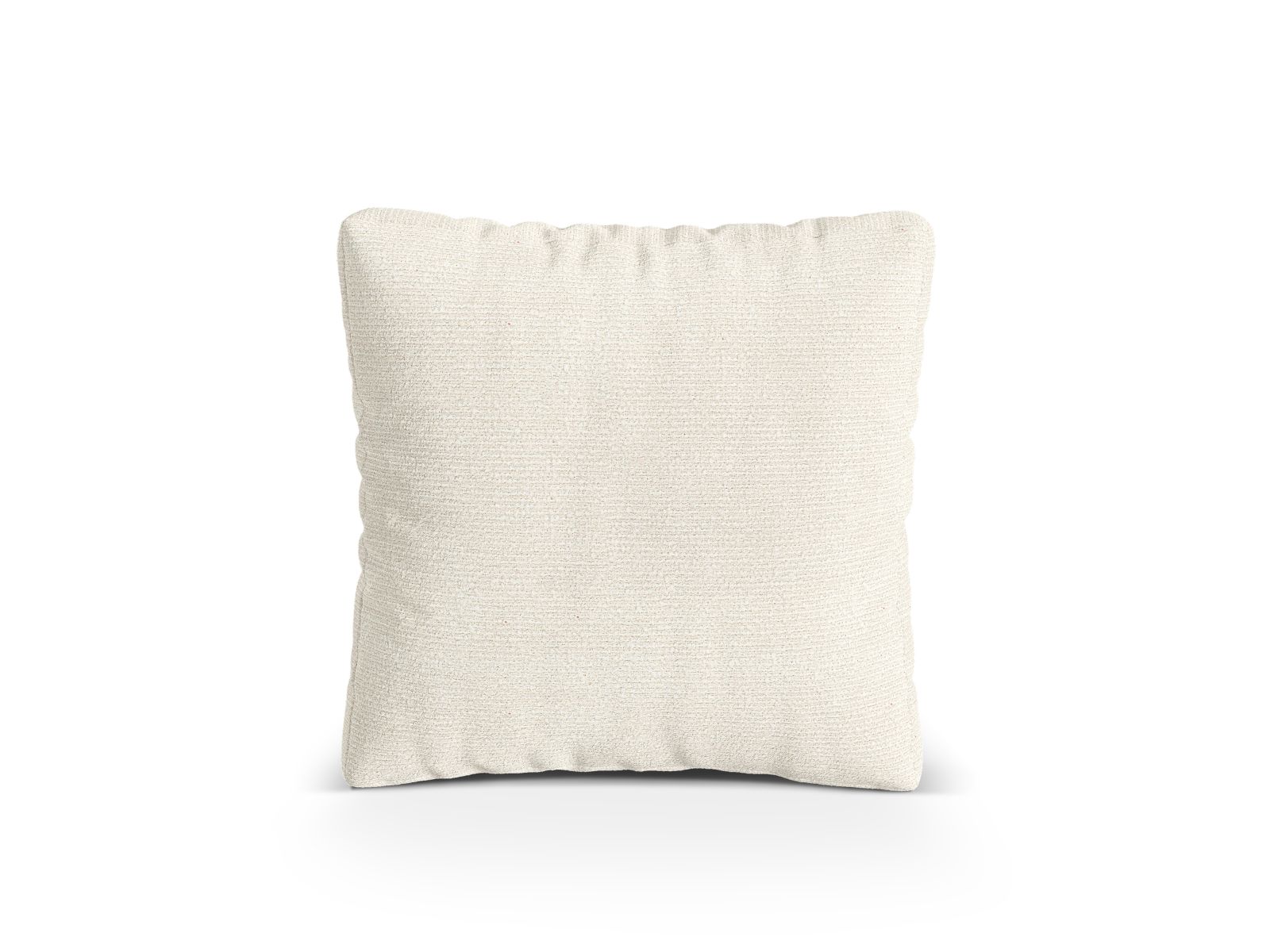 Pillow, "Martina", 65x4x65