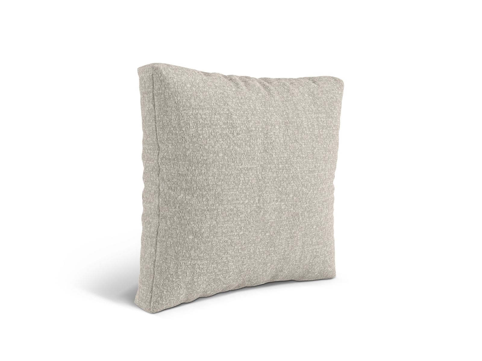 Pillow, "Martina", 65x4x65