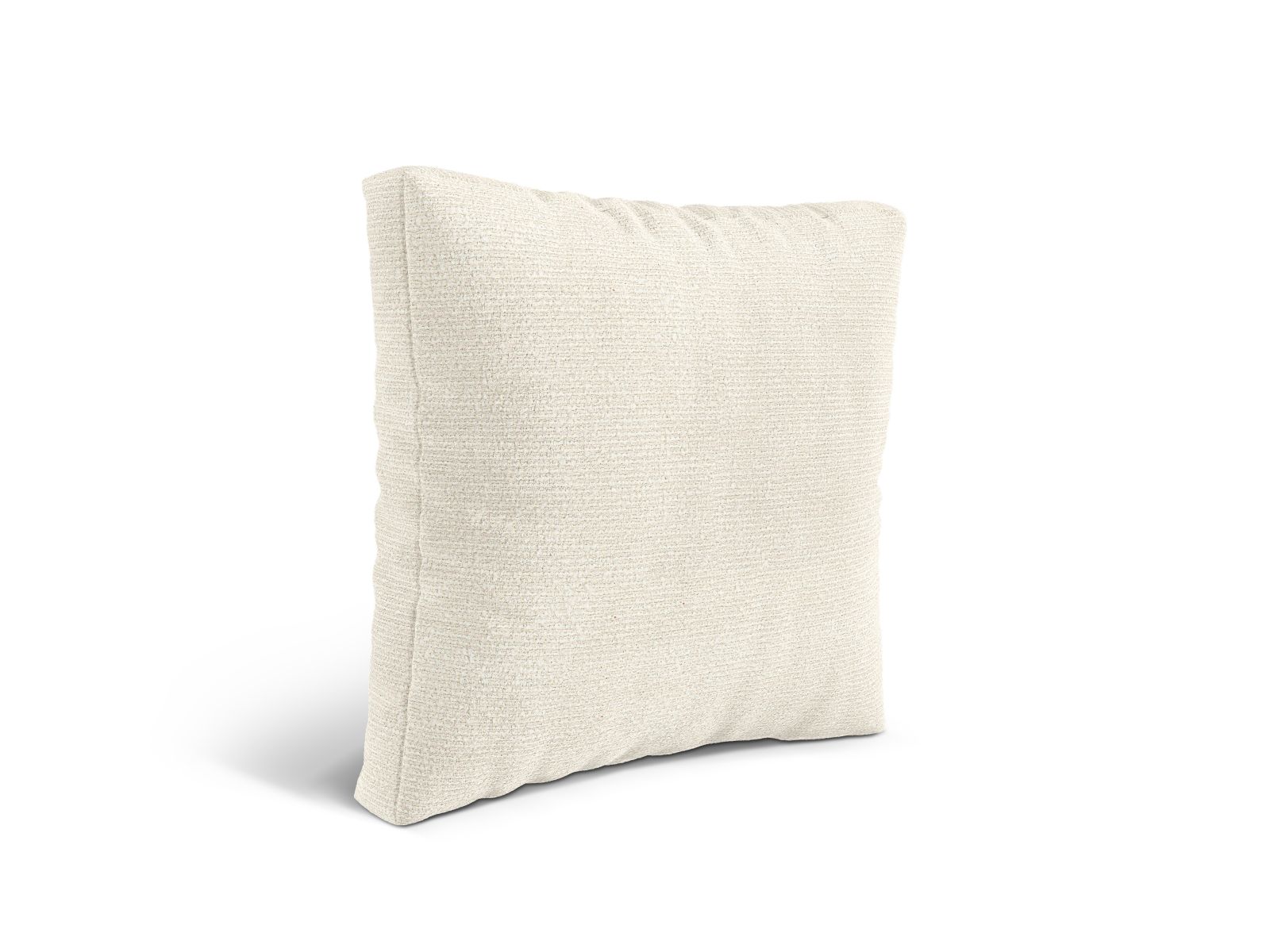 Pillow, "Martina", 65x4x65
