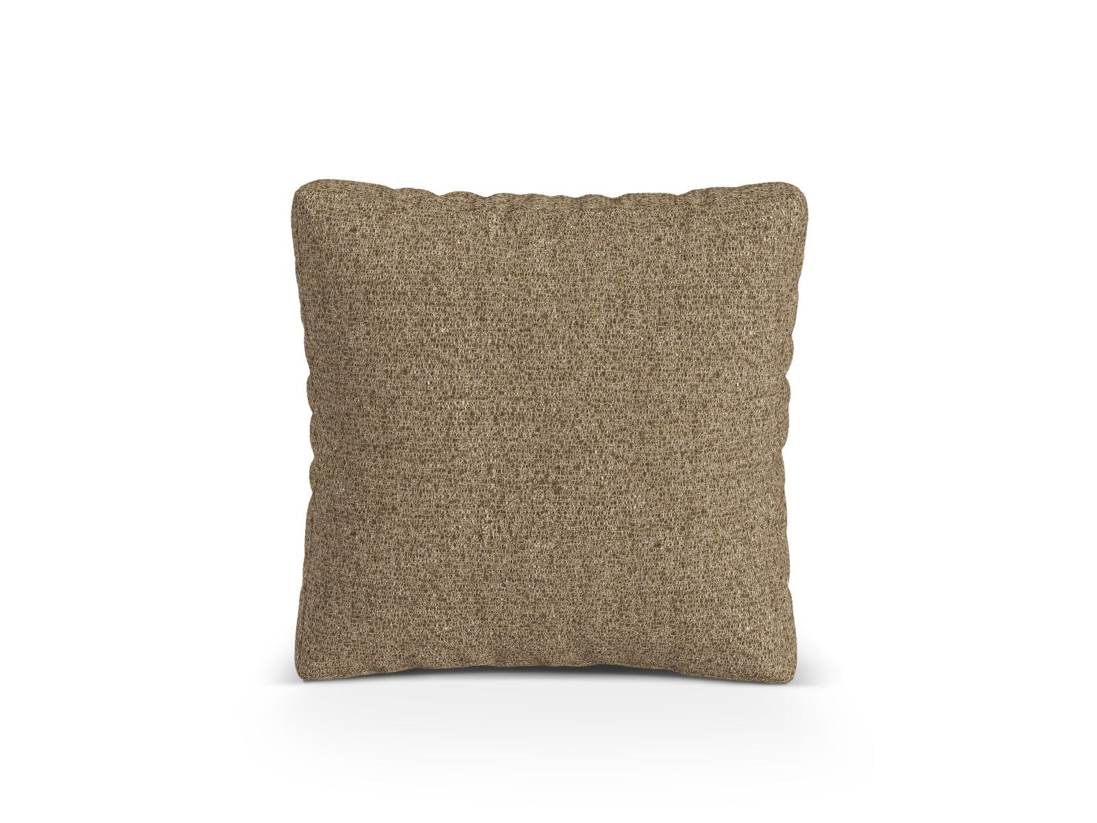 Pillow, "Martina", 65x4x65