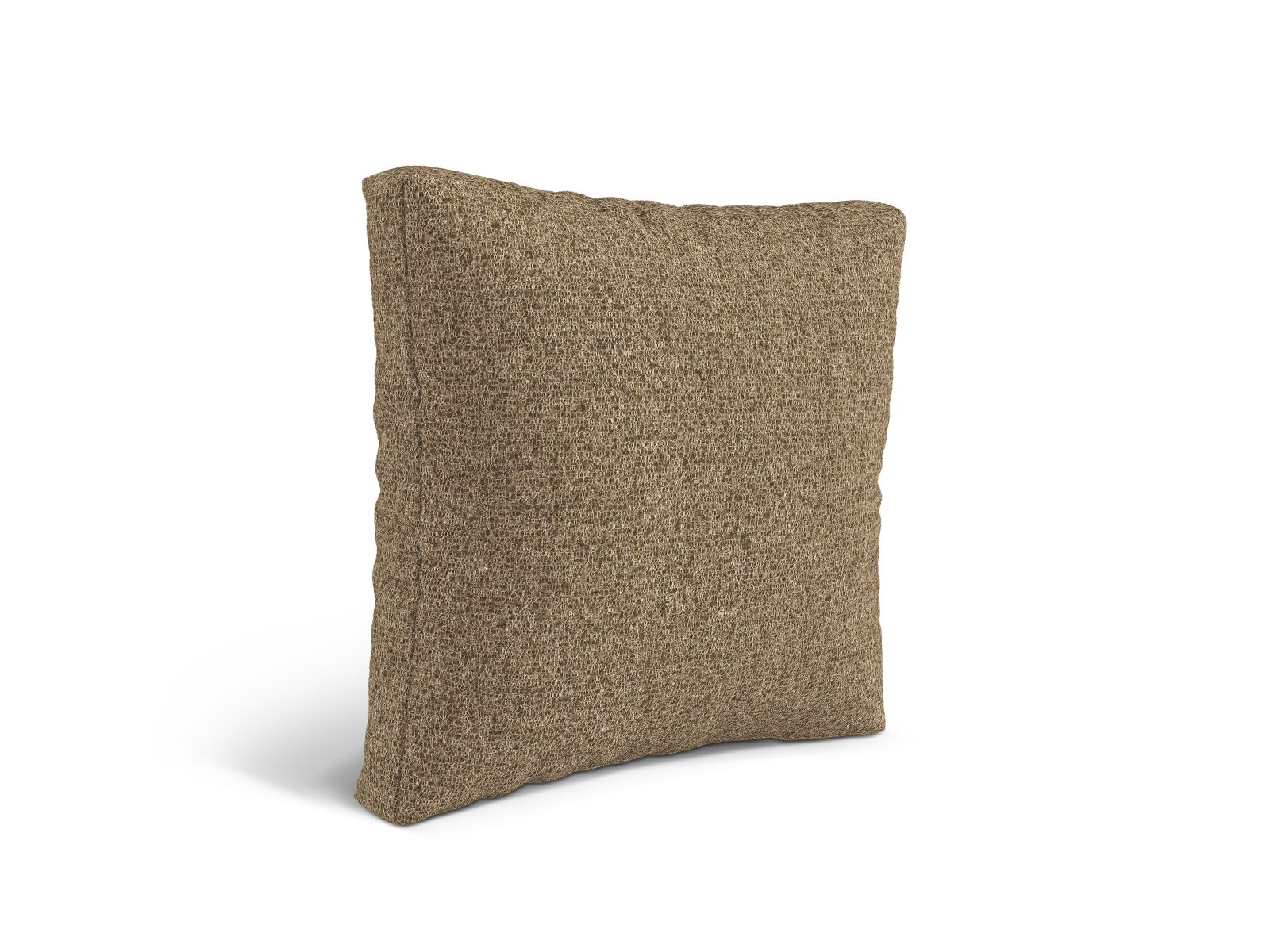 Pillow, "Martina", 65x4x65