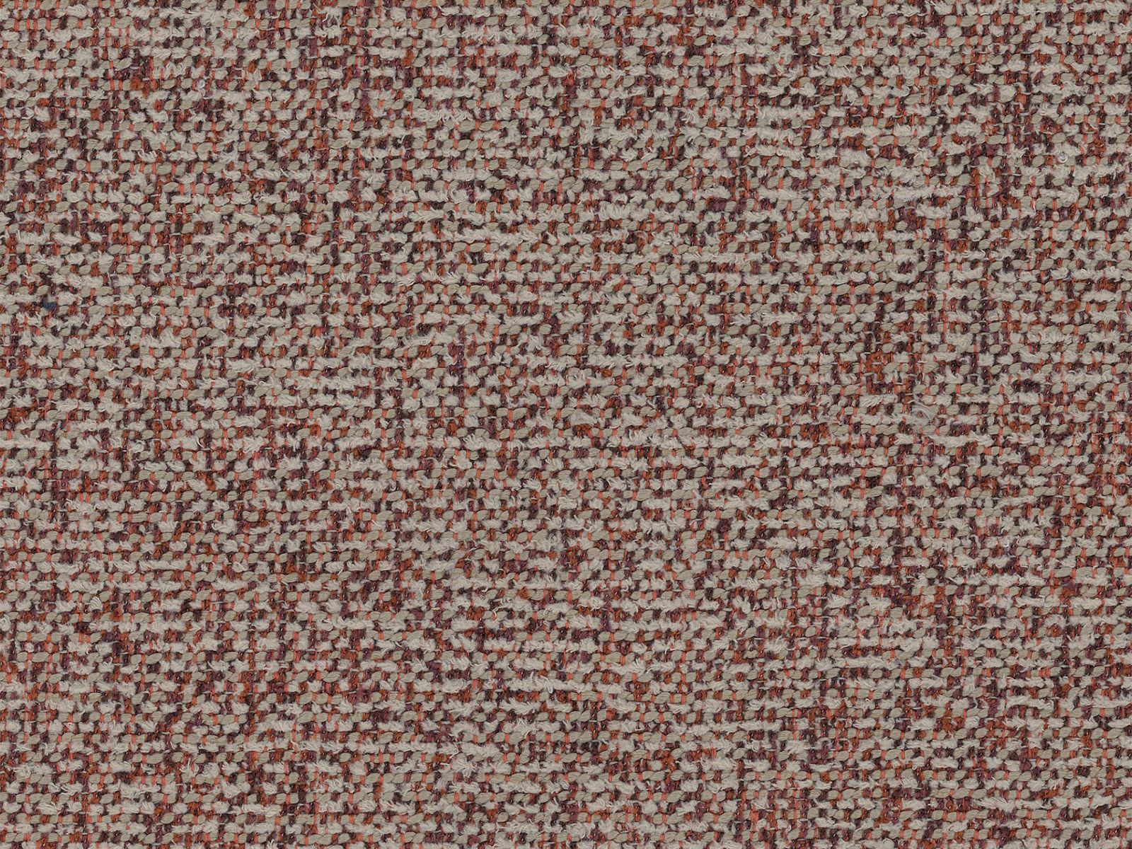 Storage Bed With Headboard, "Eric", 270x225x104