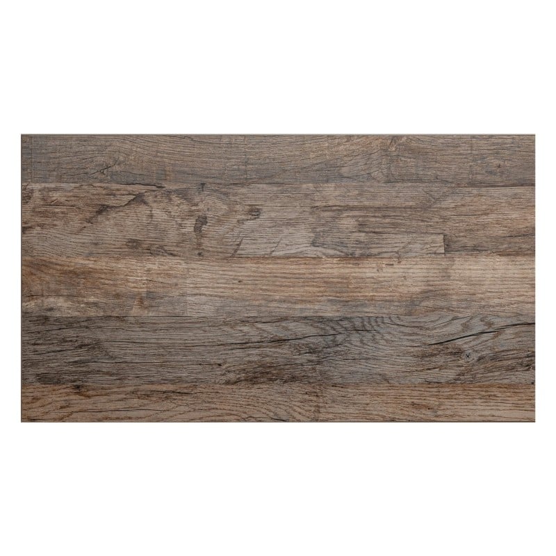 Blat łazienkowy Santa Fe Oak 60 cm dąb