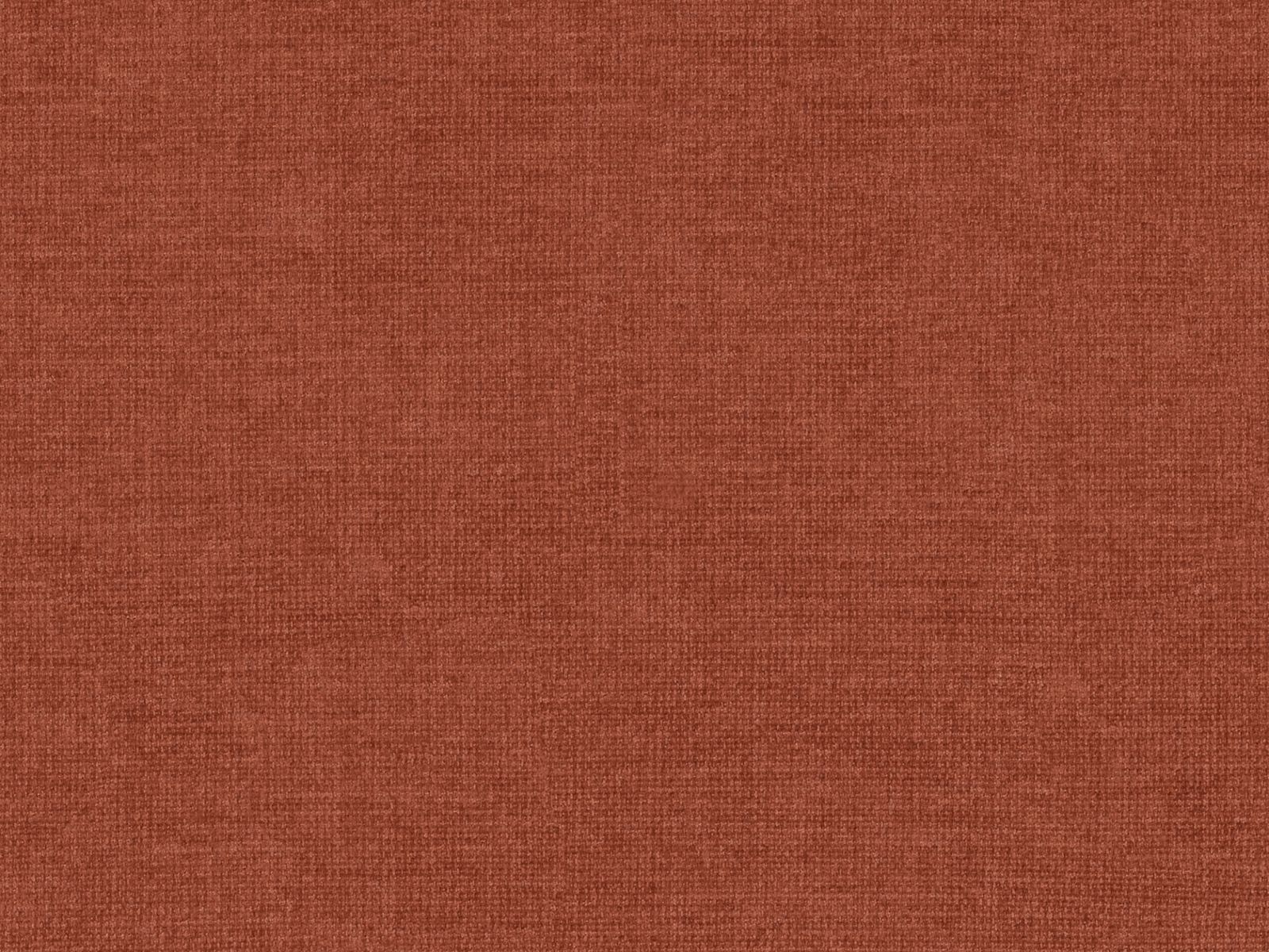 Bed With Headboard, "Aveline", 195x214x117