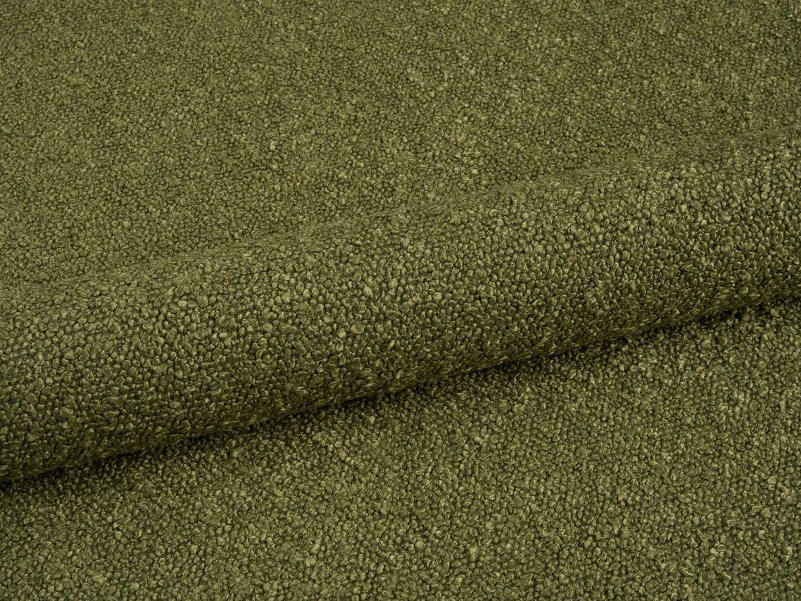 Bed With Headboard, "Aveline", 175x214x117