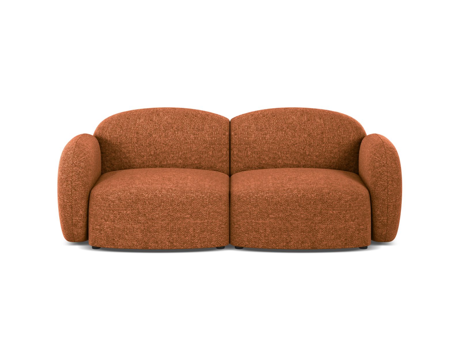 Sofa, "Blair", 2 Seats, 194x95x76