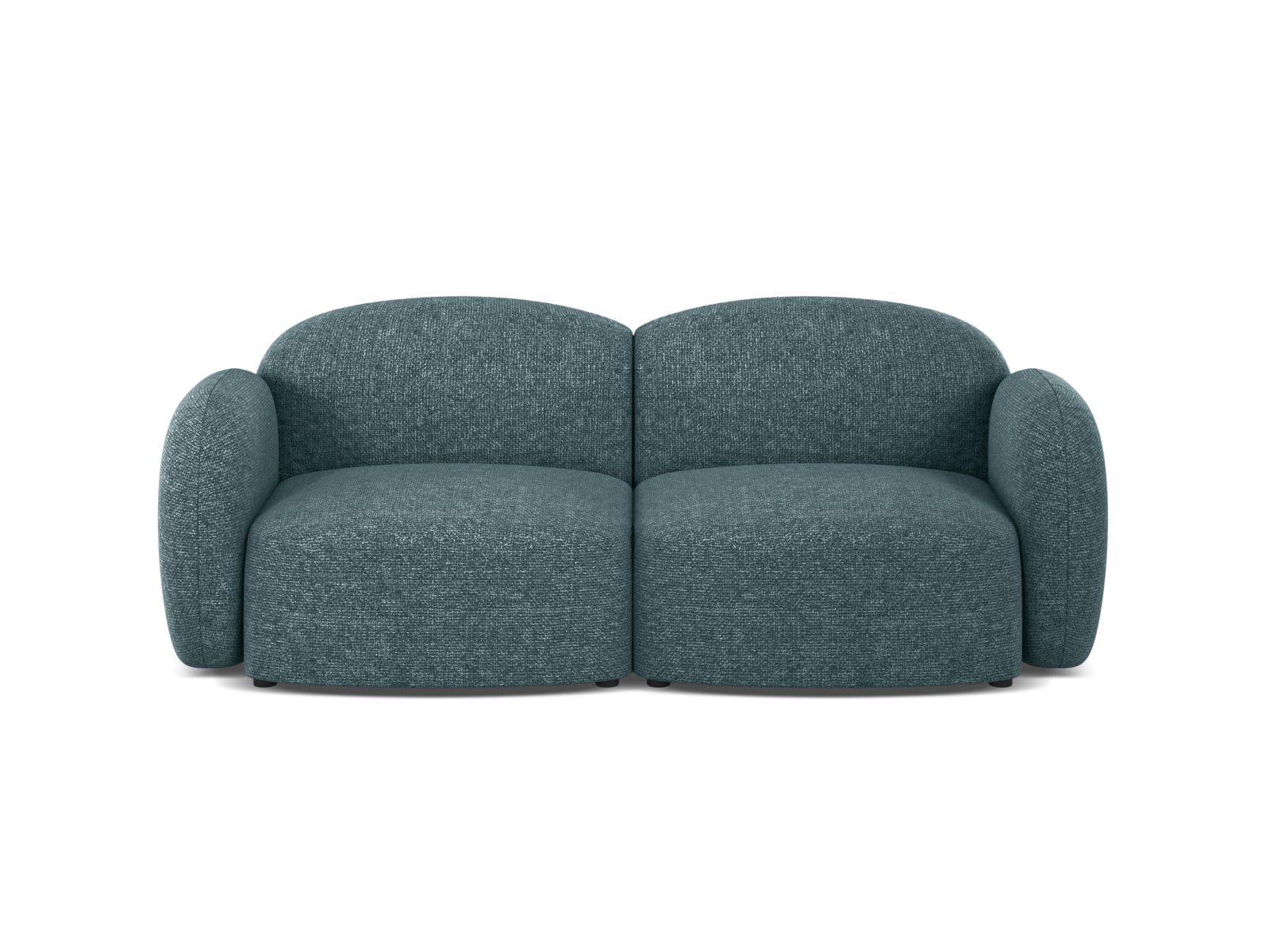 Sofa, "Blair", 2 Seats, 194x95x76