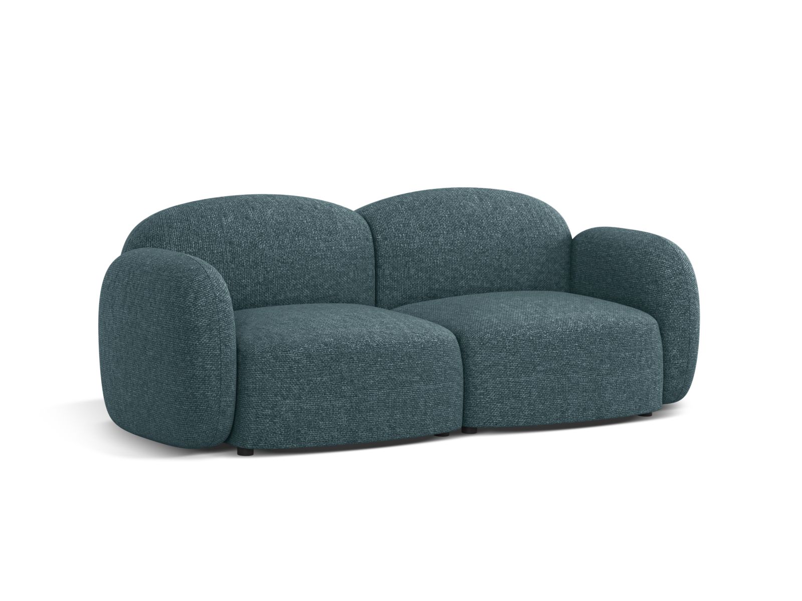 Sofa, "Blair", 2 Seats, 194x95x76