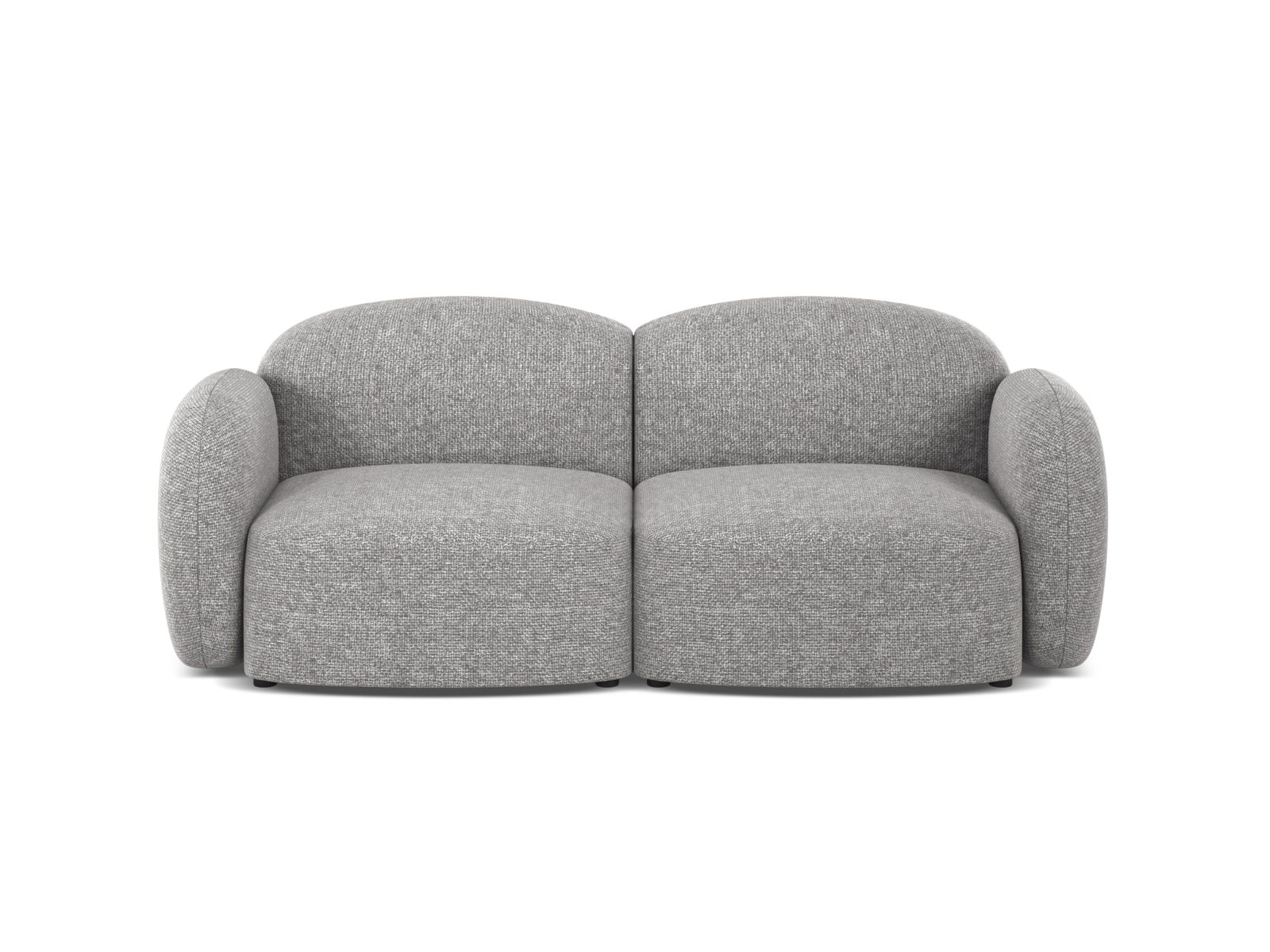 Sofa, "Blair", 2 Seats, 194x95x76